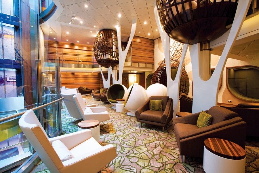 Celebrity Silhouette - Hideaway, ©CEL.jpg